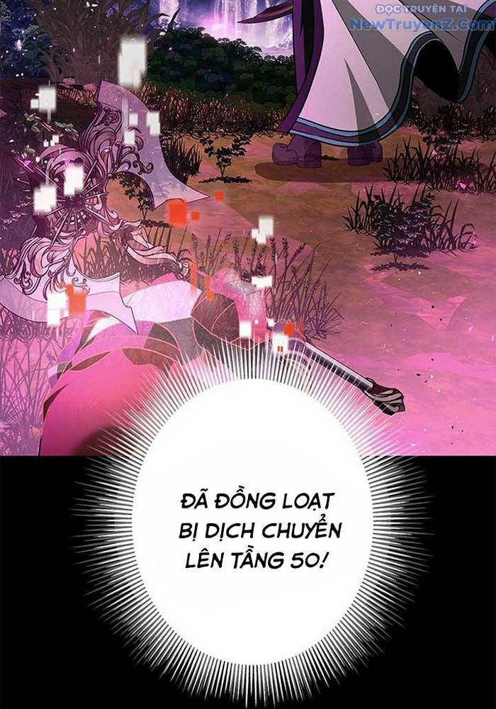 Vua Gacha Trùm Game Thủ Chương 37 Ảnh 147