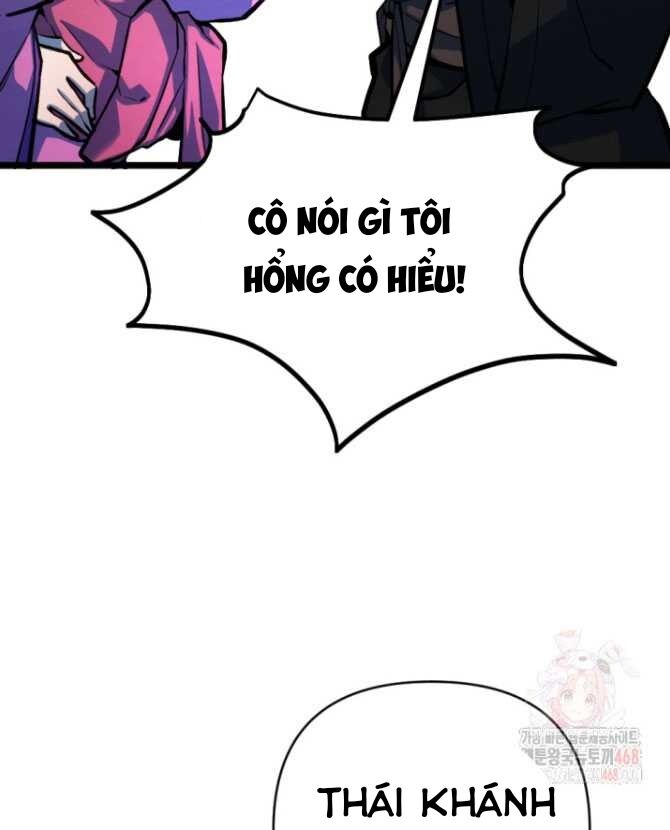 Lãng Nhân Bất Tử Chương 38 Ảnh 127