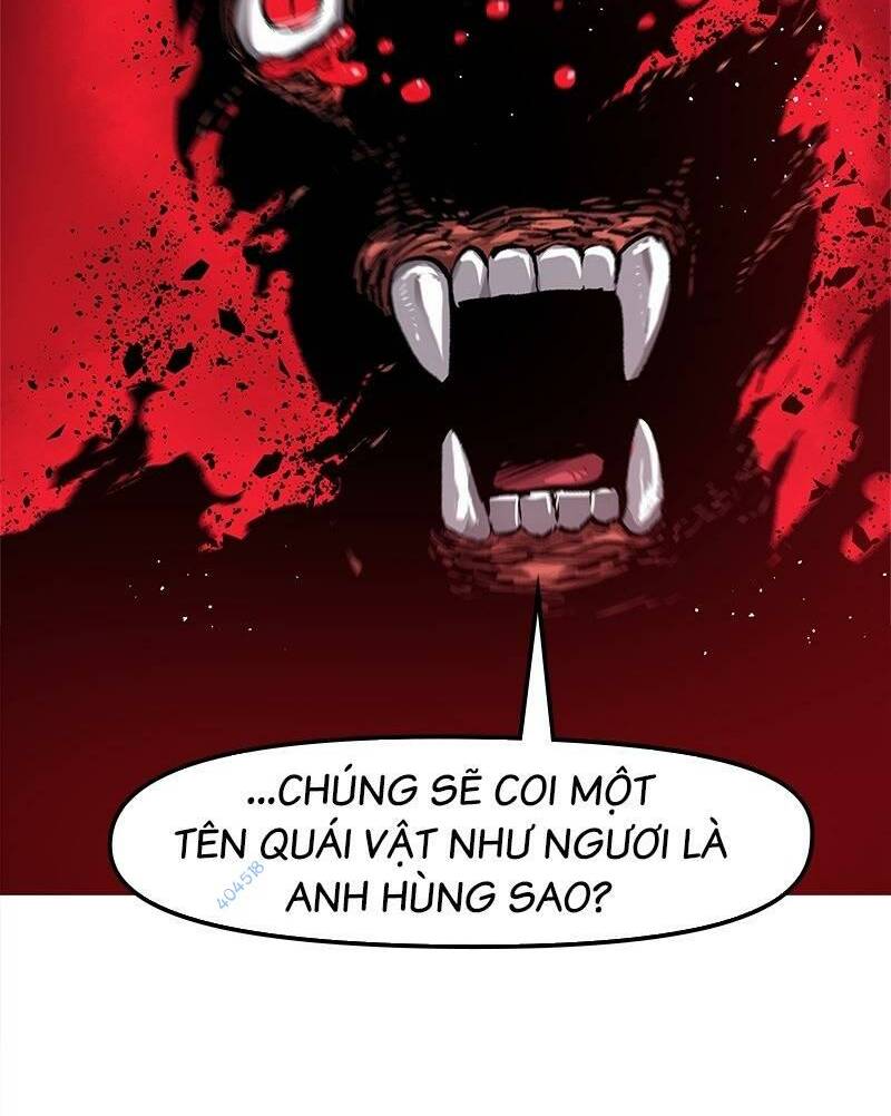 Kị Sĩ Xác Sống Chương 12 Ảnh 43