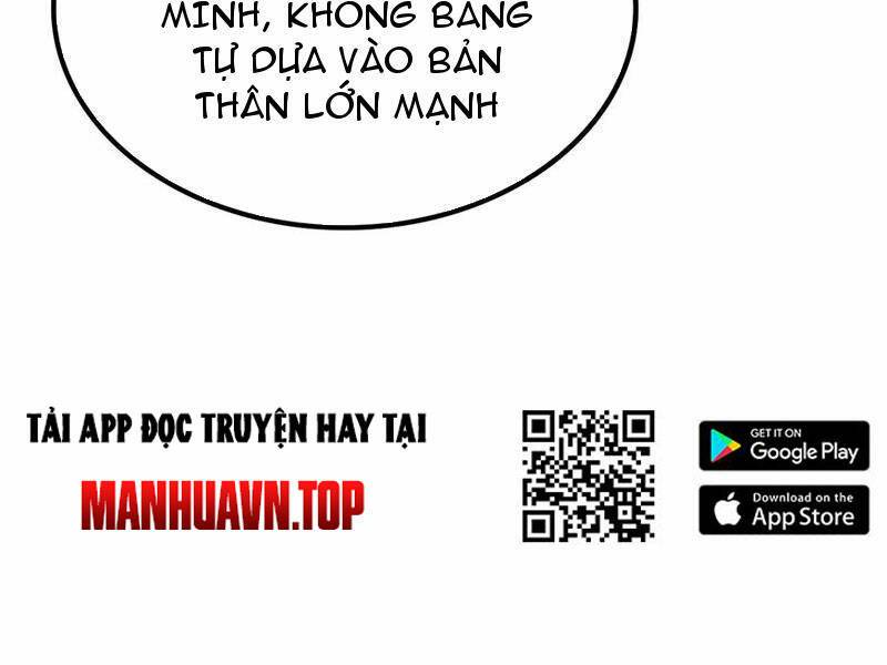 Ta, Người Chỉ Cần Nhìn Thấy Thanh Máu, Có Thể Trừng Phạt Thần Linh Chương 197 Ảnh 61