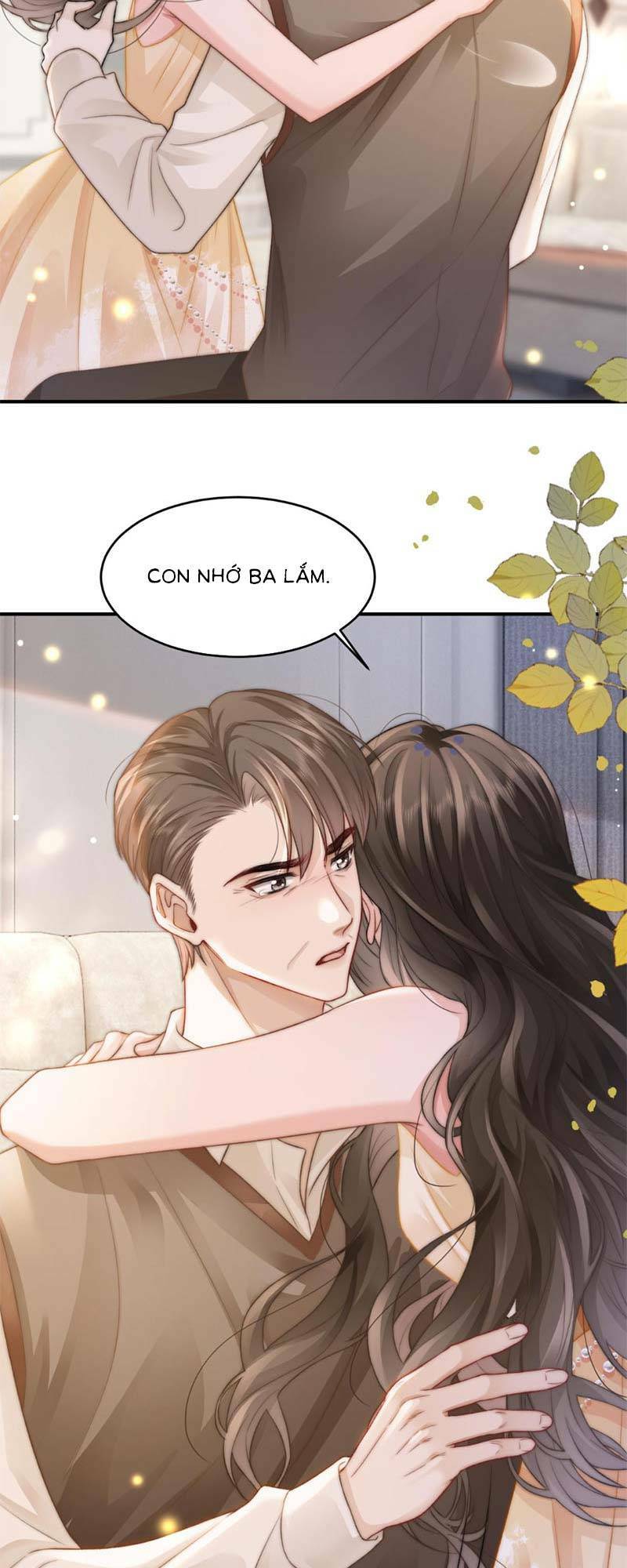 Sau Khi Chia Tay, Cô Ấy Trở Thành Nữ Vương Hotsearch Chương 28 Ảnh 14