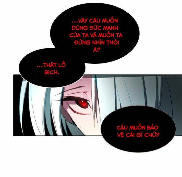 The Memory Of Wind: Anz Chương 45 Ảnh 25