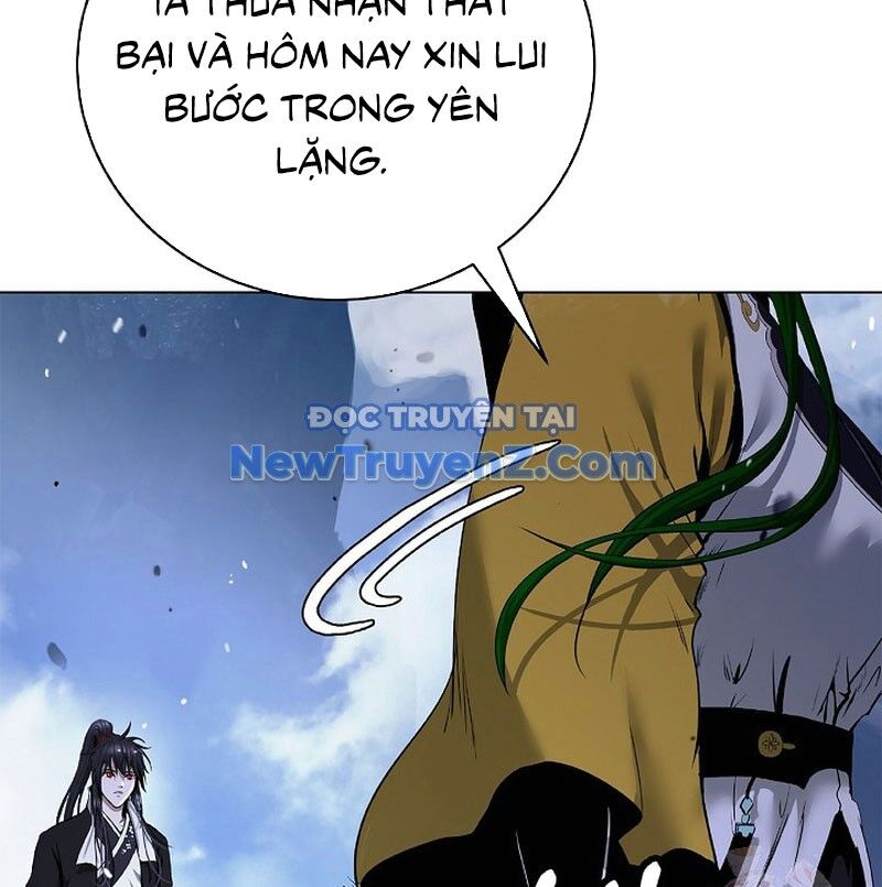 Xuyên Không Thành Hổ Chương 193 Ảnh 106