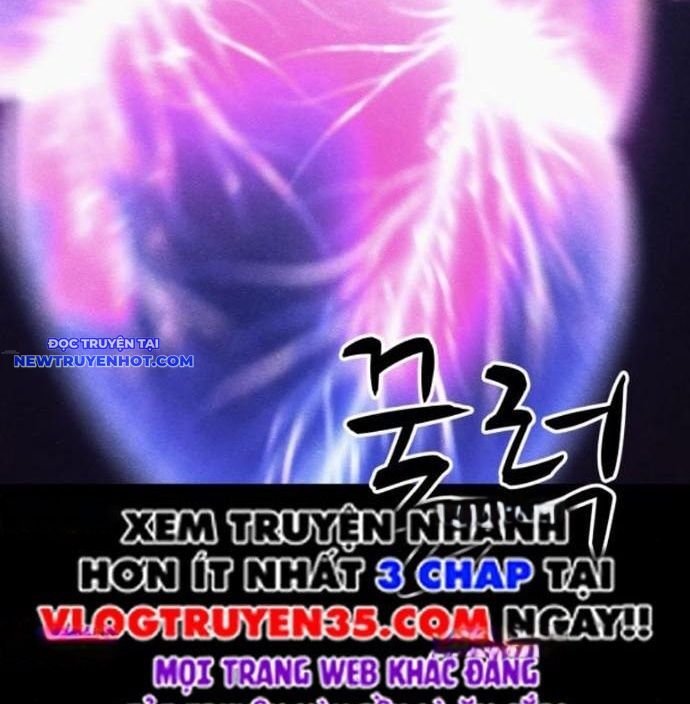 Xác Sống Và Sát Nhân Chương 88 Ảnh 34