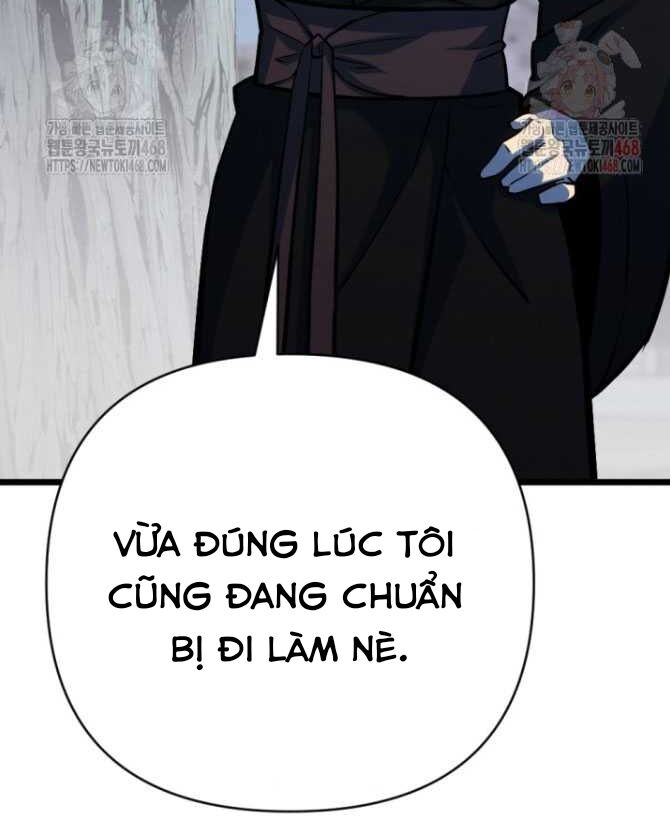 Lãng Nhân Bất Tử Chương 38 Ảnh 124