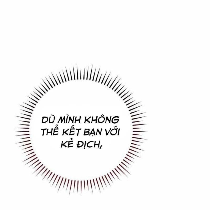 Sự Ra Đời Của Một Anh Hùng Chương 149 Ảnh 4