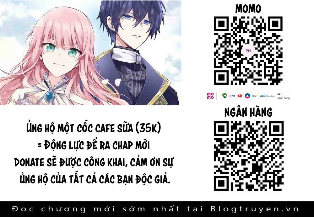 Loop 7-Kaime No Akuyaku Reijou Wa, Moto Tekikoku De Juukimama Na Hanayome Seikatsu O Mankitsu Suru Chương 11 Ảnh 32
