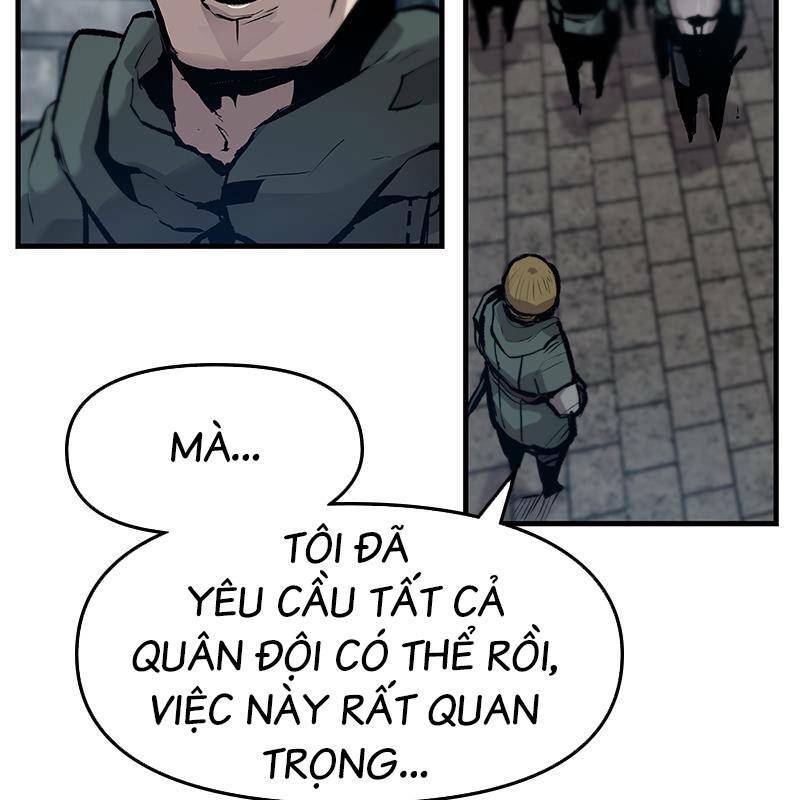 Kị Sĩ Xác Sống Chương 22 Ảnh 51
