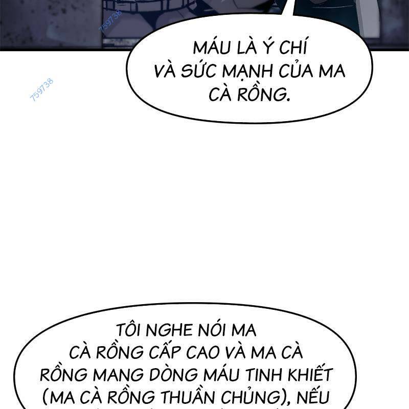 Kị Sĩ Xác Sống Chương 22 Ảnh 10