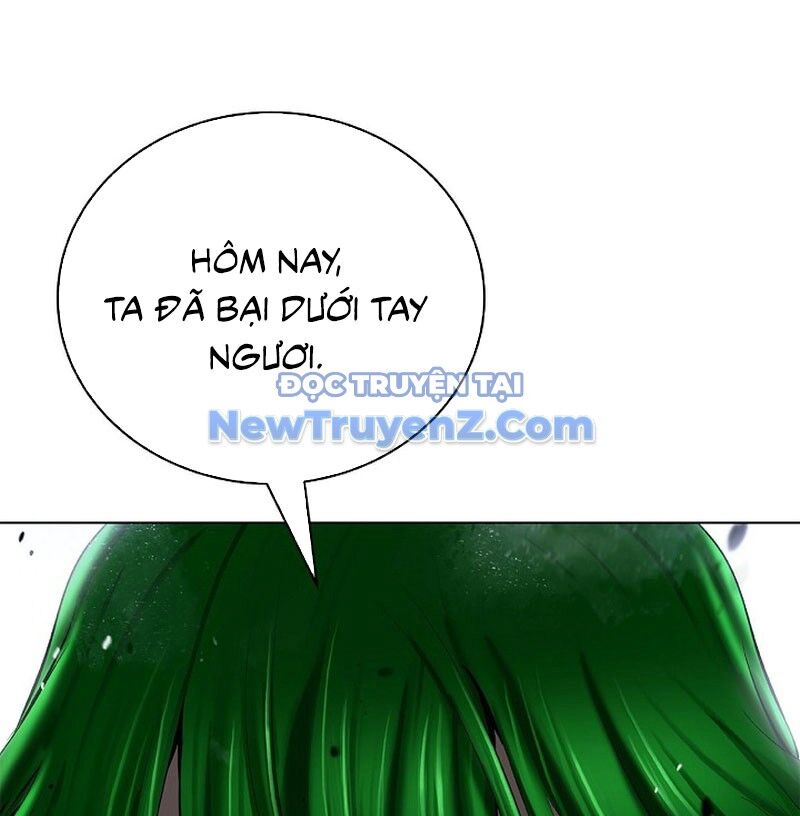 Xuyên Không Thành Hổ Chương 193 Ảnh 103