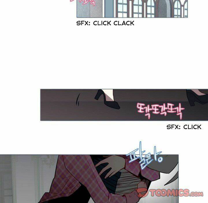 The Memory Of Wind: Anz Chương 49 Ảnh 19