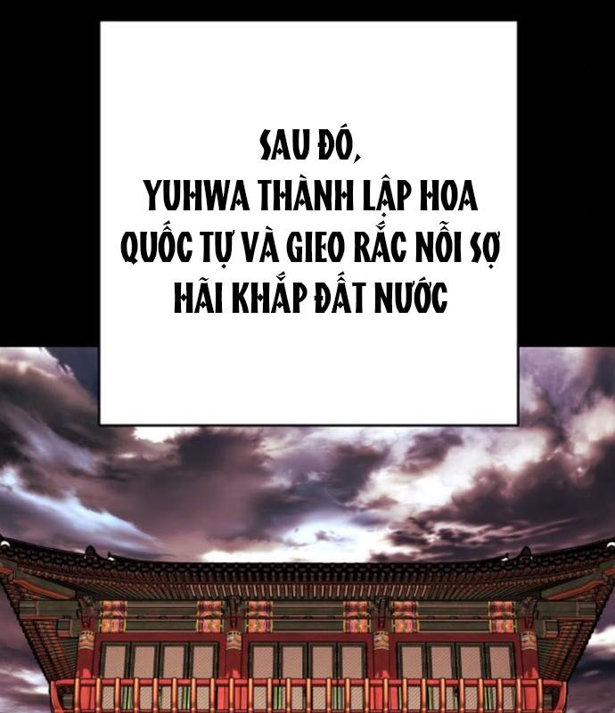 Cảnh Sát Báo Thù Chương 96 Ảnh 137