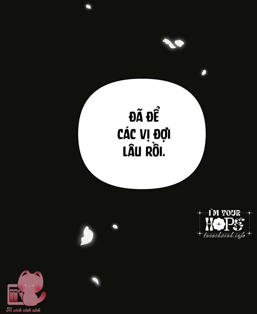 Đảo Phù Thủy Chương 20 Ảnh 46