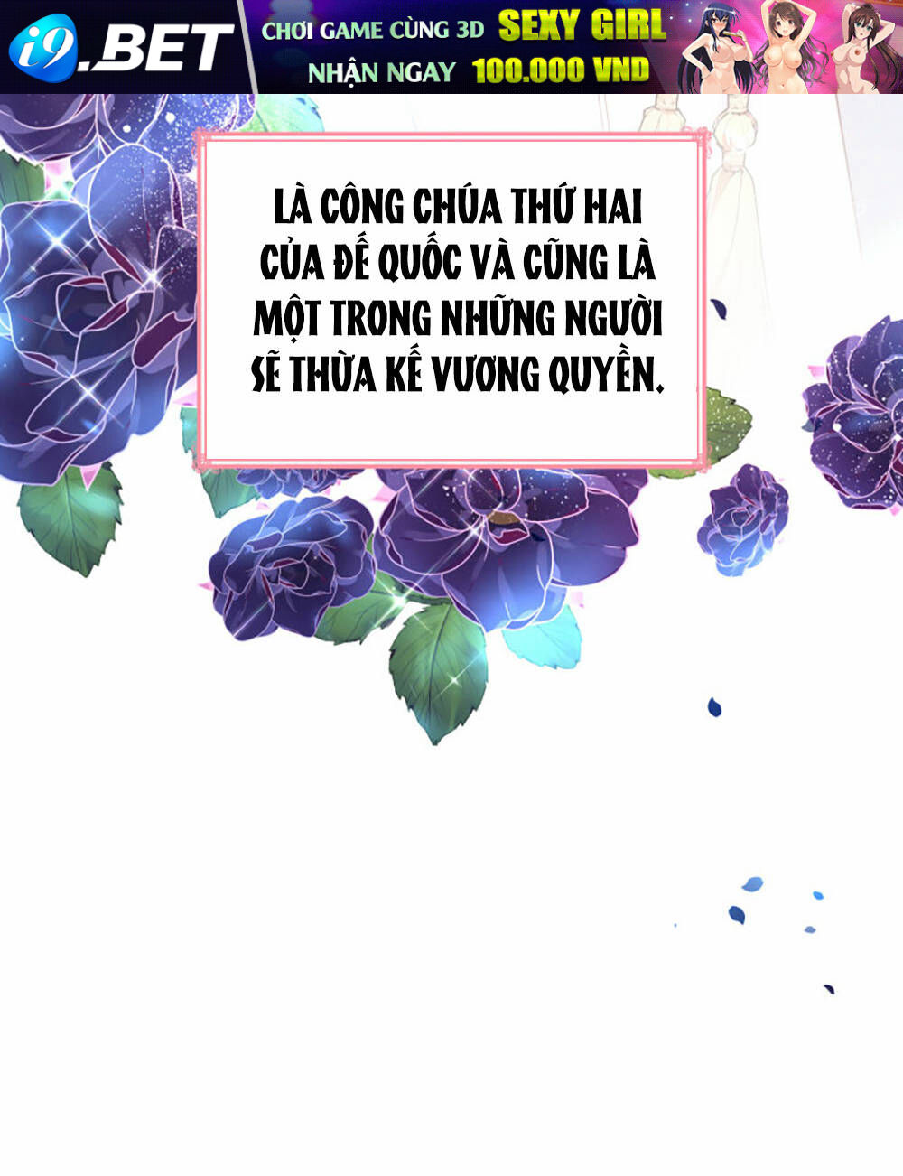 Từ Ác Nữ, Tôi Trở Thành Một Người Mẹ Chương 42.2 Ảnh 27