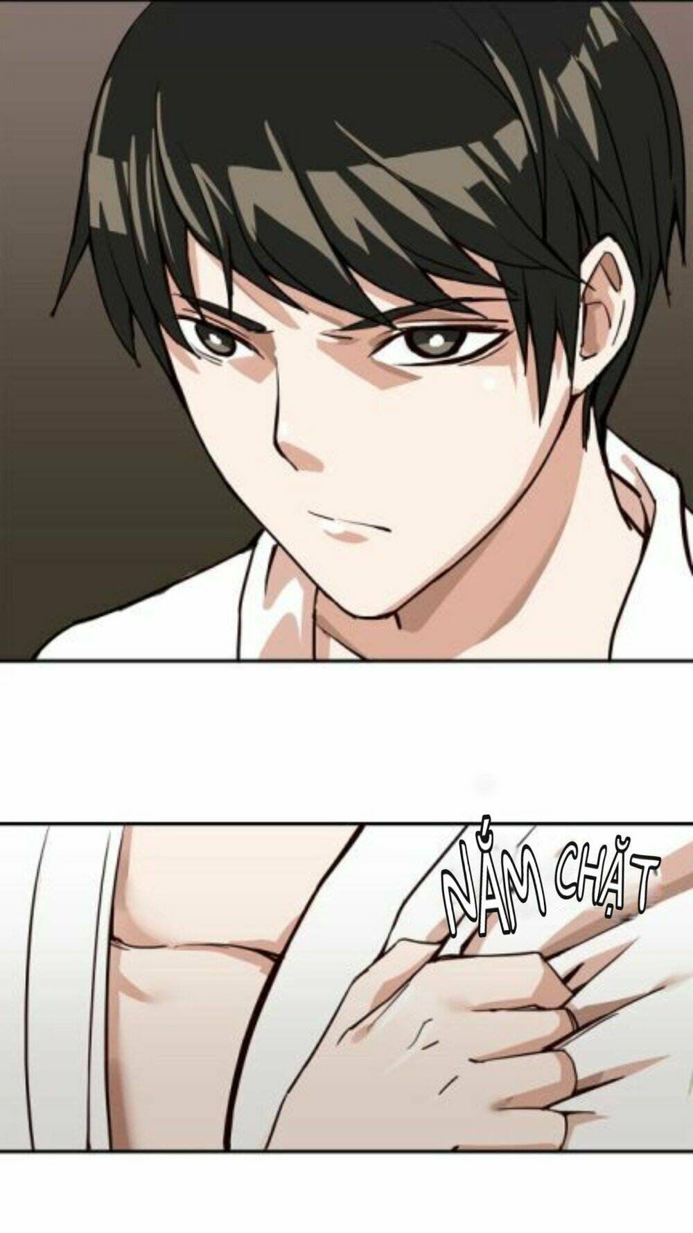 Kim Tiền Chí Thượng Chương 2 Ảnh 20