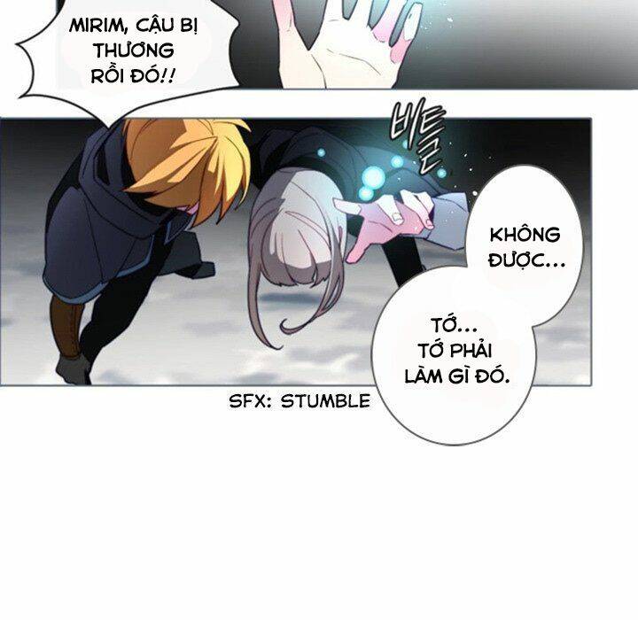 The Memory Of Wind: Anz Chương 47 Ảnh 26