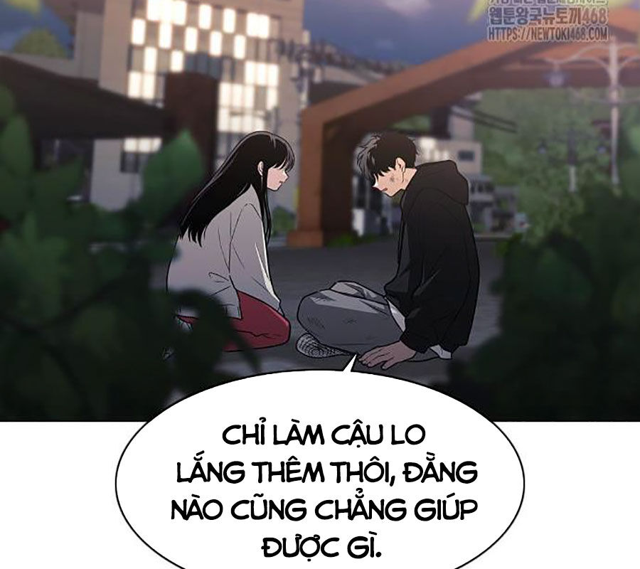 Kiếm Vương Chương 45 Ảnh 65