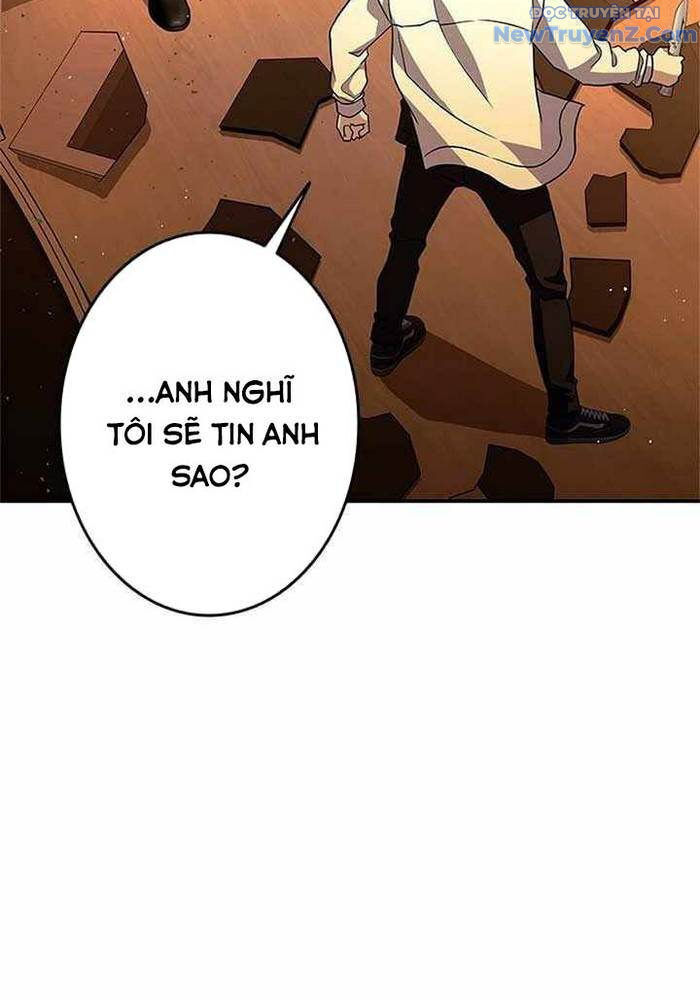 Vua Gacha Trùm Game Thủ Chương 36 Ảnh 111