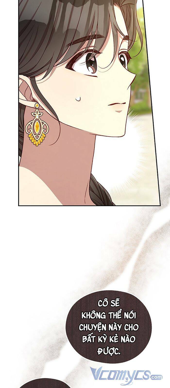 Tồn Tại Như Một Nữ Hầu Chương 124 Ảnh 34