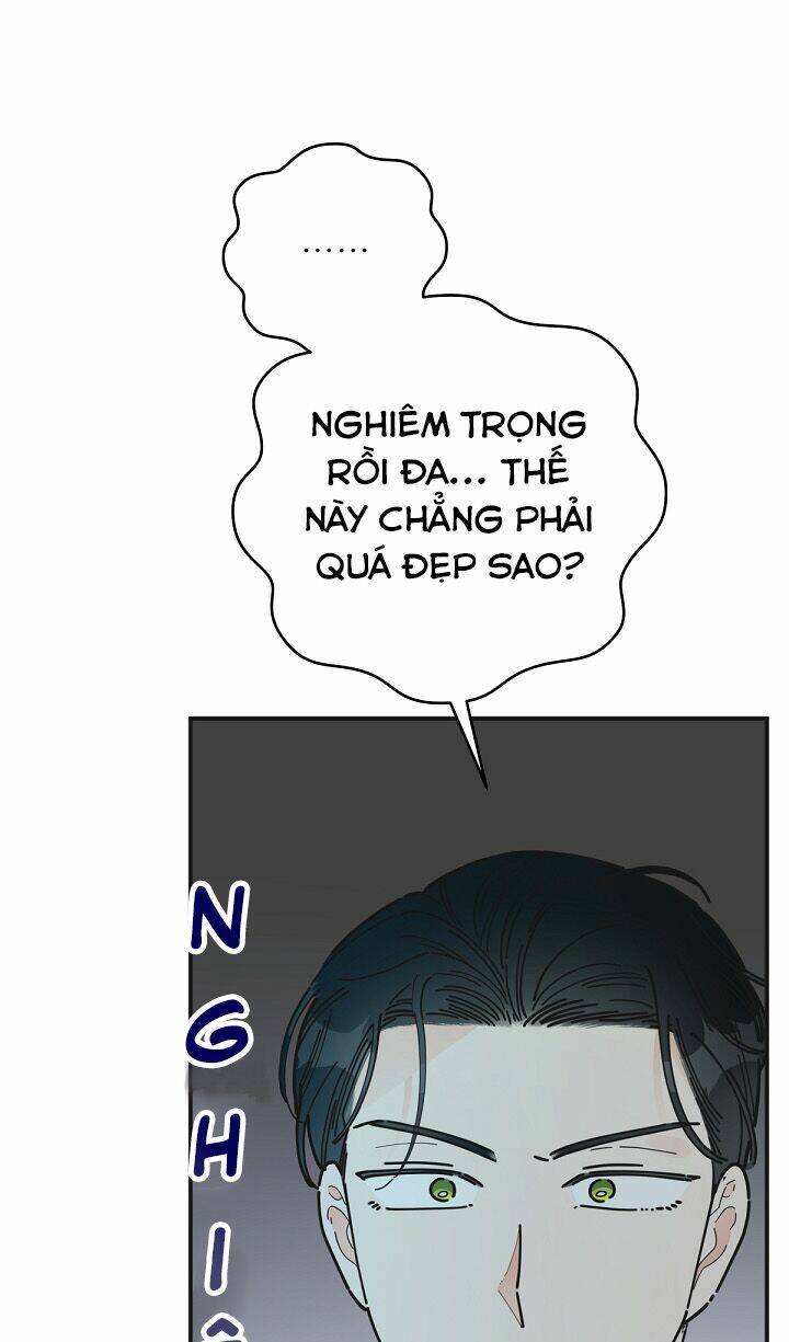 Người Hùng Của Ác Nữ Chương 87 Ảnh 92
