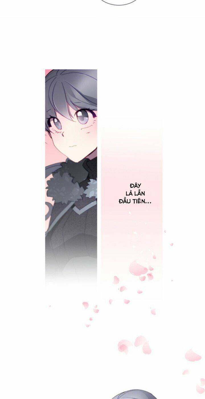 The Memory Of Wind: Anz Chương 42 Ảnh 11
