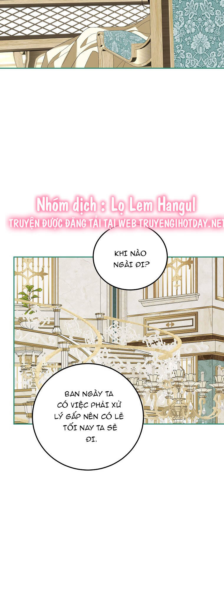 Quãng Đời Còn Lại Của Nữ Phụ Yểu Mệnh Chương 74.1 Ảnh 32