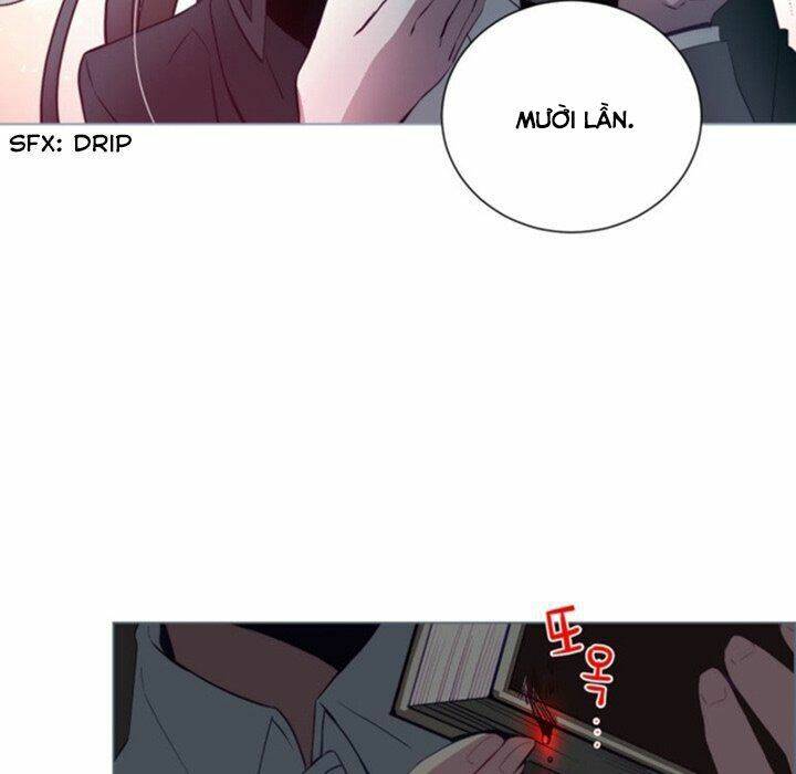 The Memory Of Wind: Anz Chương 51 Ảnh 40