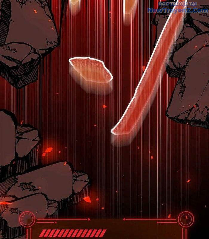 Vua Gacha Trùm Game Thủ Chương 33 Ảnh 199