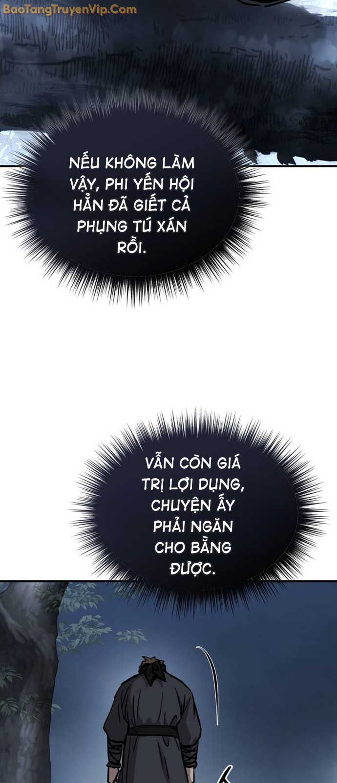 Tuyệt Thế Quân Lâm Chương 43.1 Ảnh 35