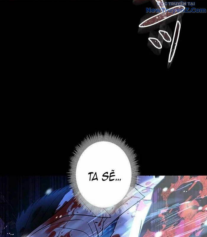 Vua Gacha Trùm Game Thủ Chương 31 Ảnh 148