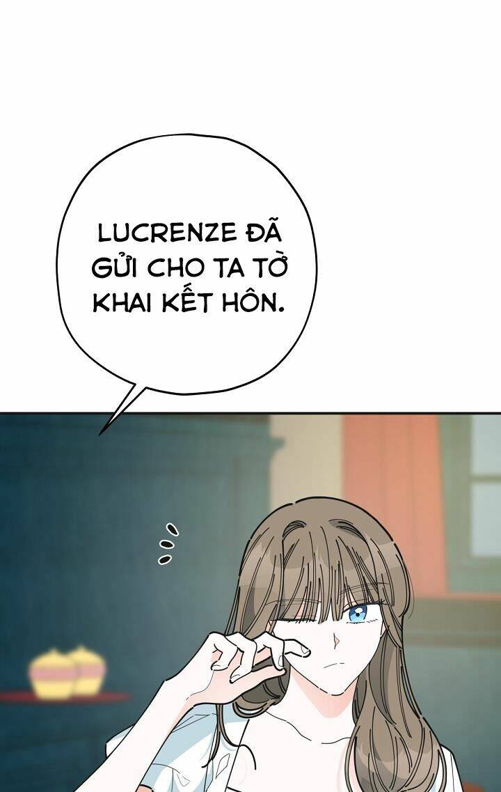 Người Hùng Của Ác Nữ Chương 87 Ảnh 20