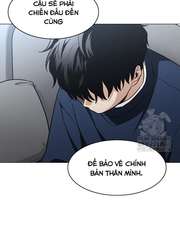 Kiếm Vương Chương 47 Ảnh 151