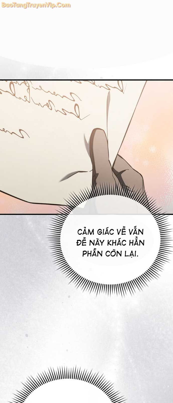 Đại Phản Diện Khao Khát Được Sống Chương 35.1 Ảnh 60