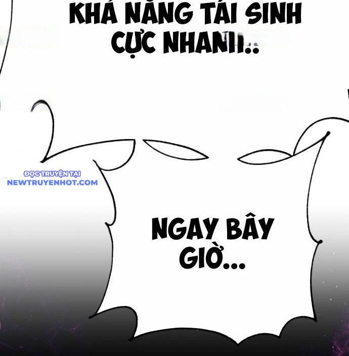 Xác Sống Và Sát Nhân Chương 88 Ảnh 44