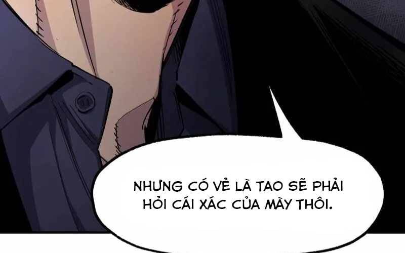 Black Surge Chương 8 Ảnh 39