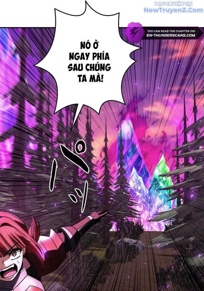 Vua Gacha Trùm Game Thủ Chương 38 Ảnh 98