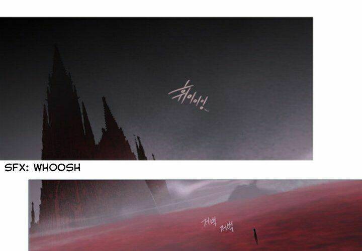 The Memory Of Wind: Anz Chương 49 Ảnh 4