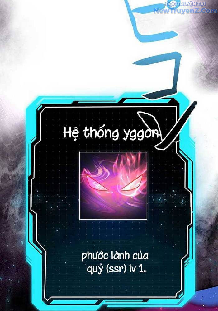 Vua Gacha Trùm Game Thủ Chương 37 Ảnh 42