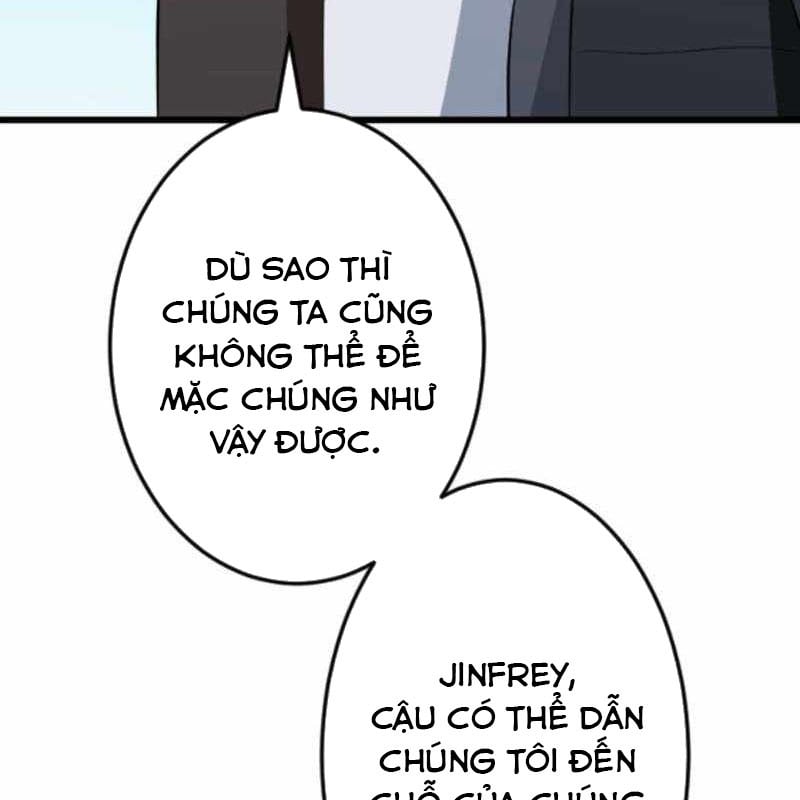 Vô Song Cùng Với Vũ Khí Ẩn Chương 52 Ảnh 43