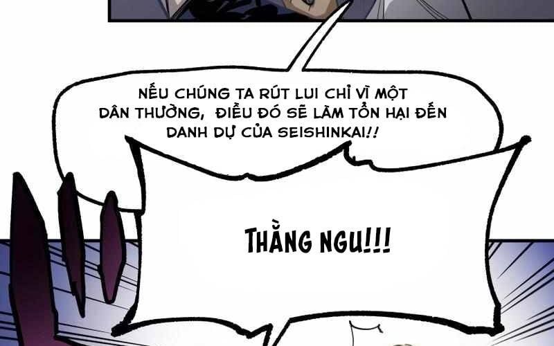 Black Surge Chương 9 Ảnh 96