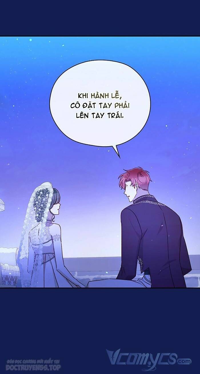Tồn Tại Như Một Nữ Hầu Chương 113 Ảnh 31