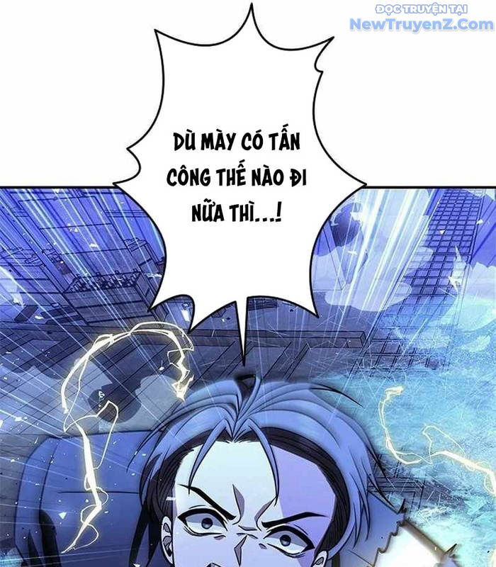 Vua Gacha Trùm Game Thủ Chương 31 Ảnh 118