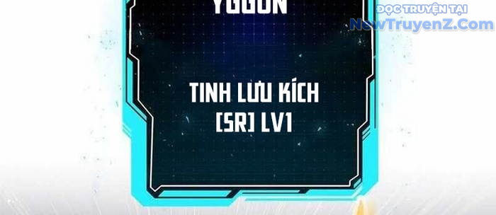Vua Gacha Trùm Game Thủ Chương 31 Ảnh 101