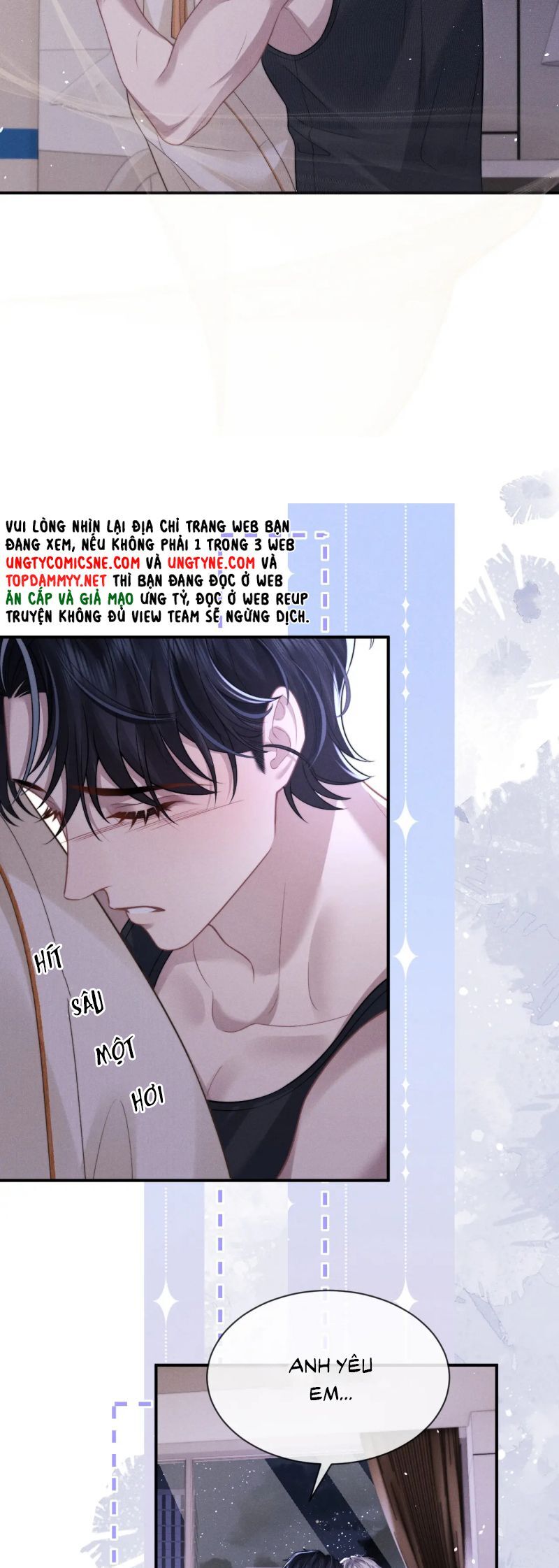 Chấp Sự Thỏ Cụp Tai Chương 161 Ảnh 14