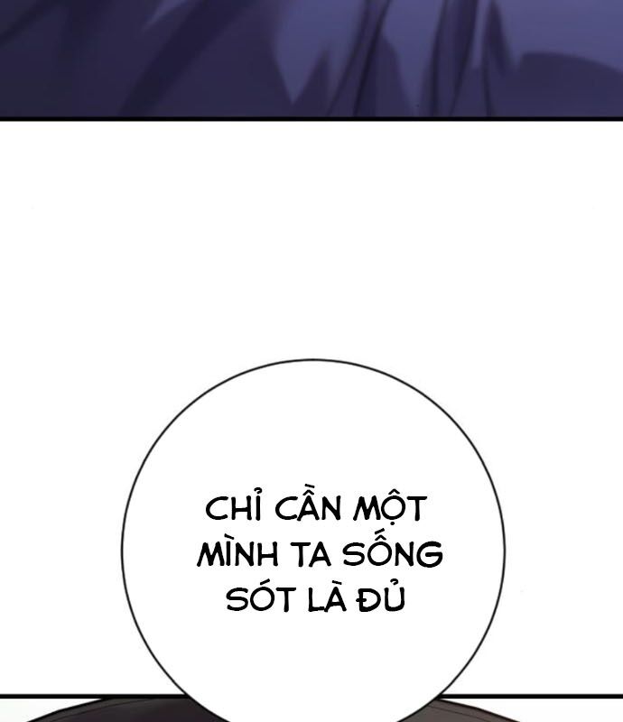 Cảnh Sát Báo Thù Chương 96 Ảnh 55