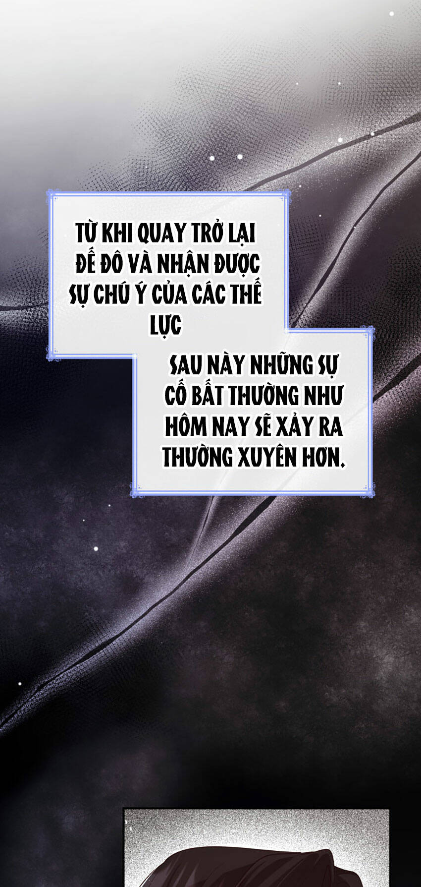 Từ Ác Nữ, Tôi Trở Thành Một Người Mẹ Chương 43.2 Ảnh 42