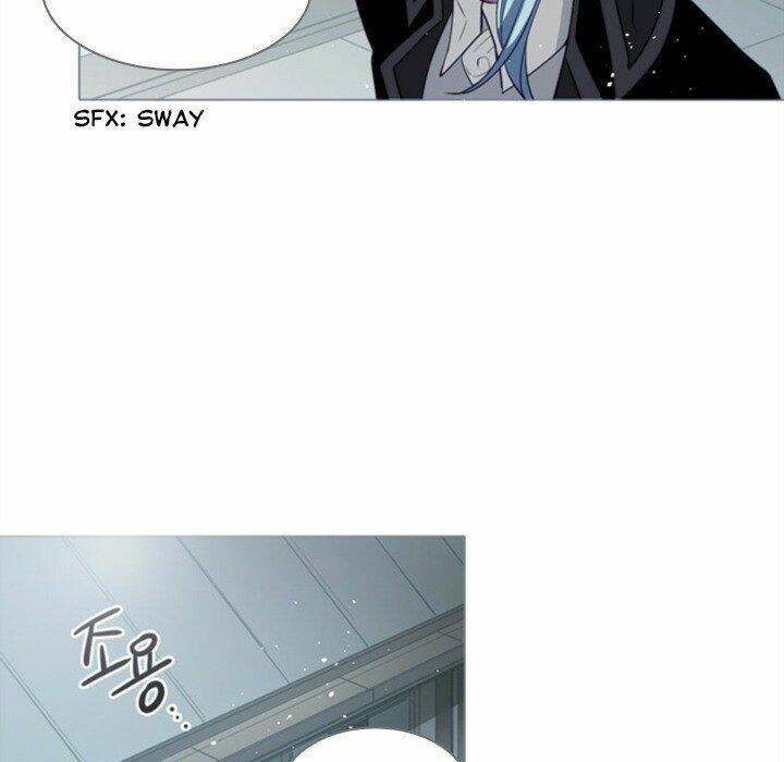 The Memory Of Wind: Anz Chương 53 Ảnh 61