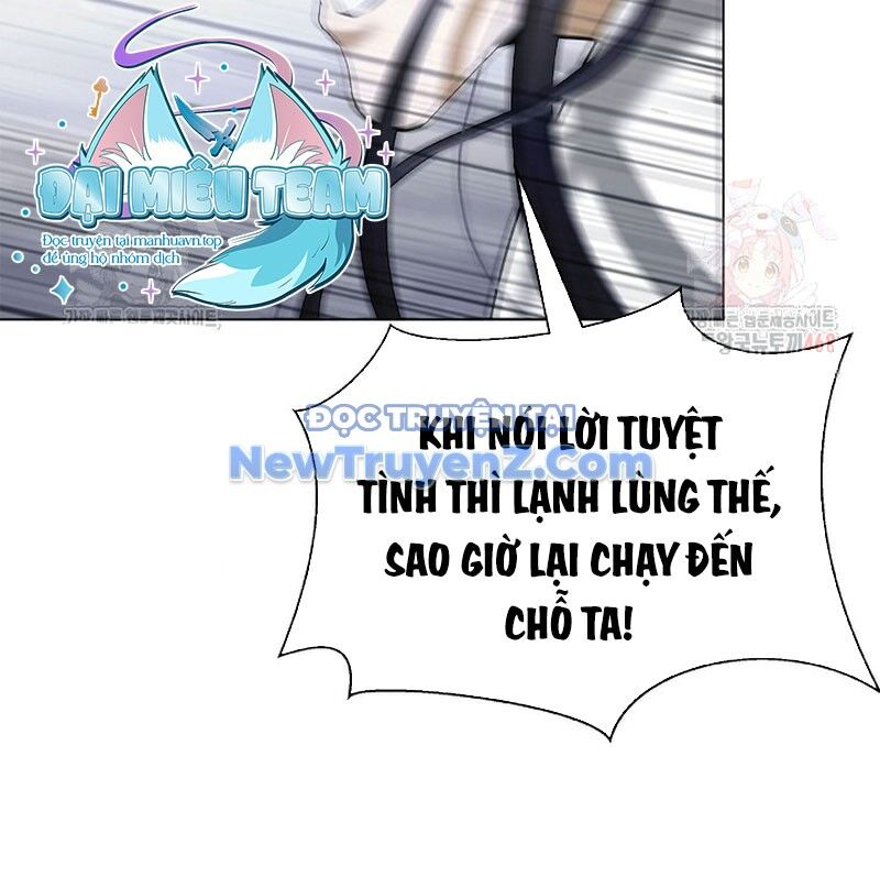 Xuyên Không Thành Hổ Chương 193 Ảnh 135