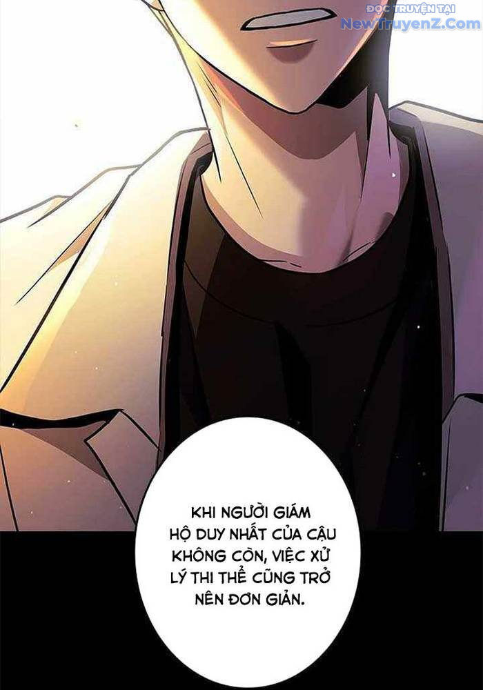 Vua Gacha Trùm Game Thủ Chương 36 Ảnh 93