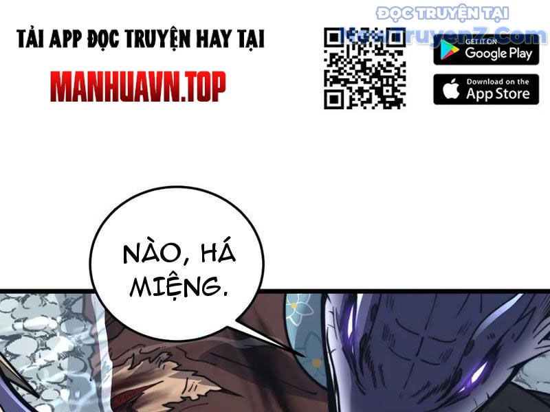 Lão Xà Tu Tiên Truyện Chương 40 Ảnh 89